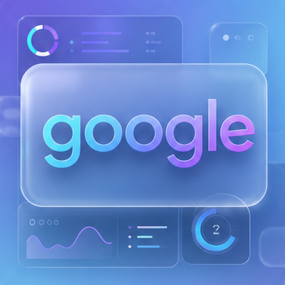Google账号防封设置